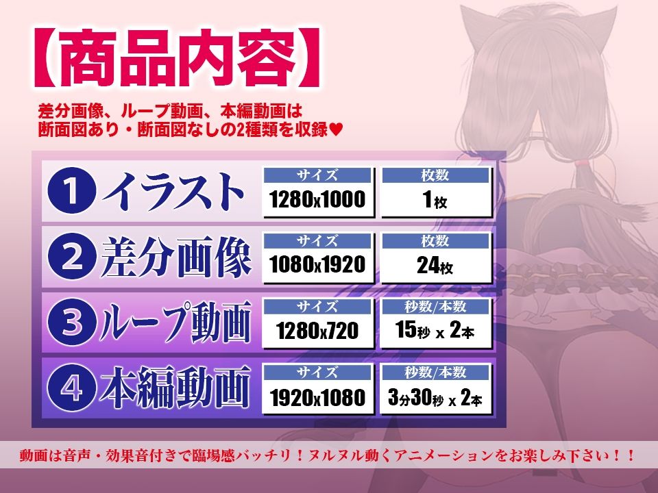 キャル サンプル7ページ目