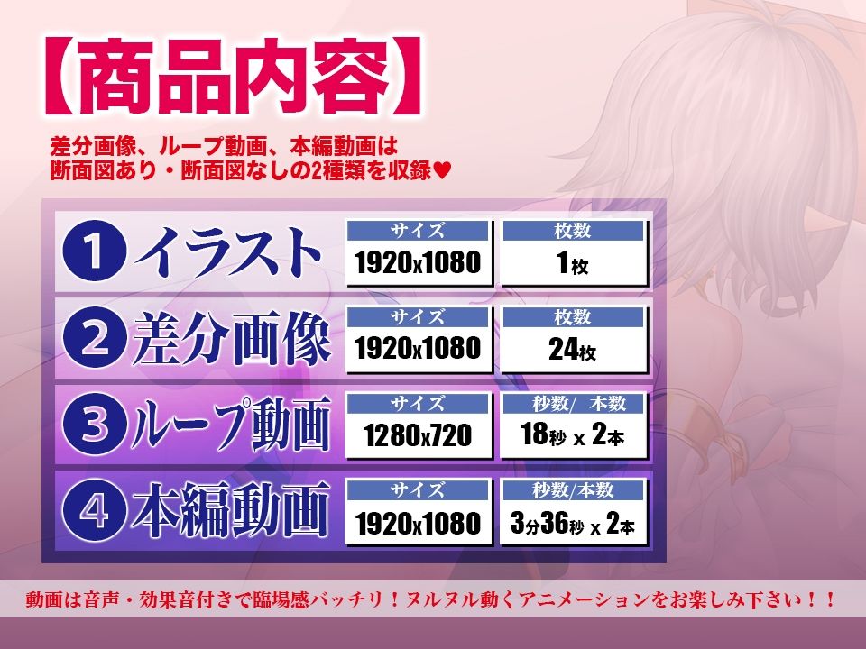コッコロ サンプル7ページ目