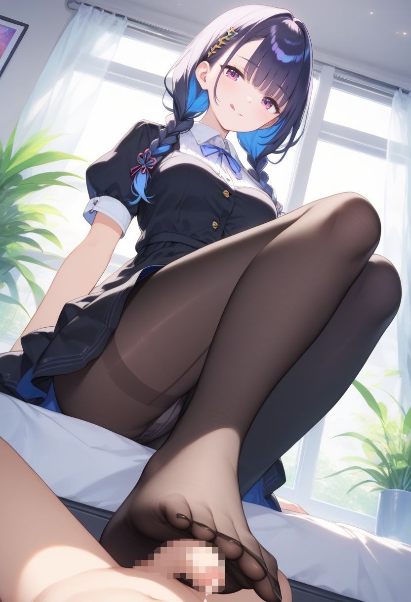女王様と舐め犬 vol.10 エステティシャン編 サンプル2ページ目