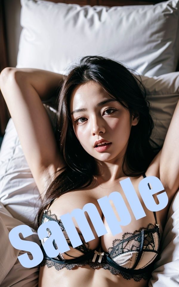 美女に中出し Vol.3 24歳OL編 サンプル2ページ目