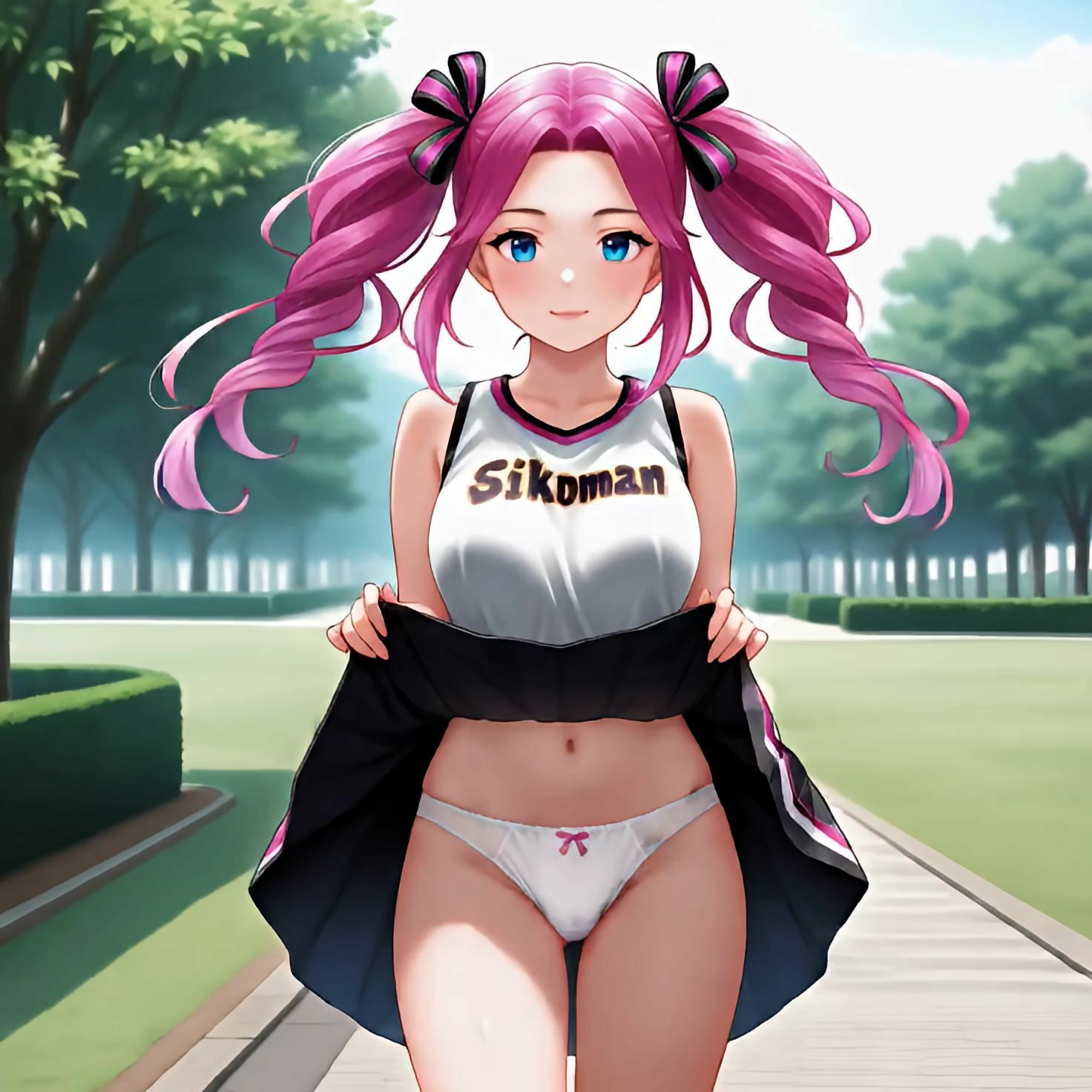 めたんっぽいコッショリ7秒動画集 サンプル8ページ目
