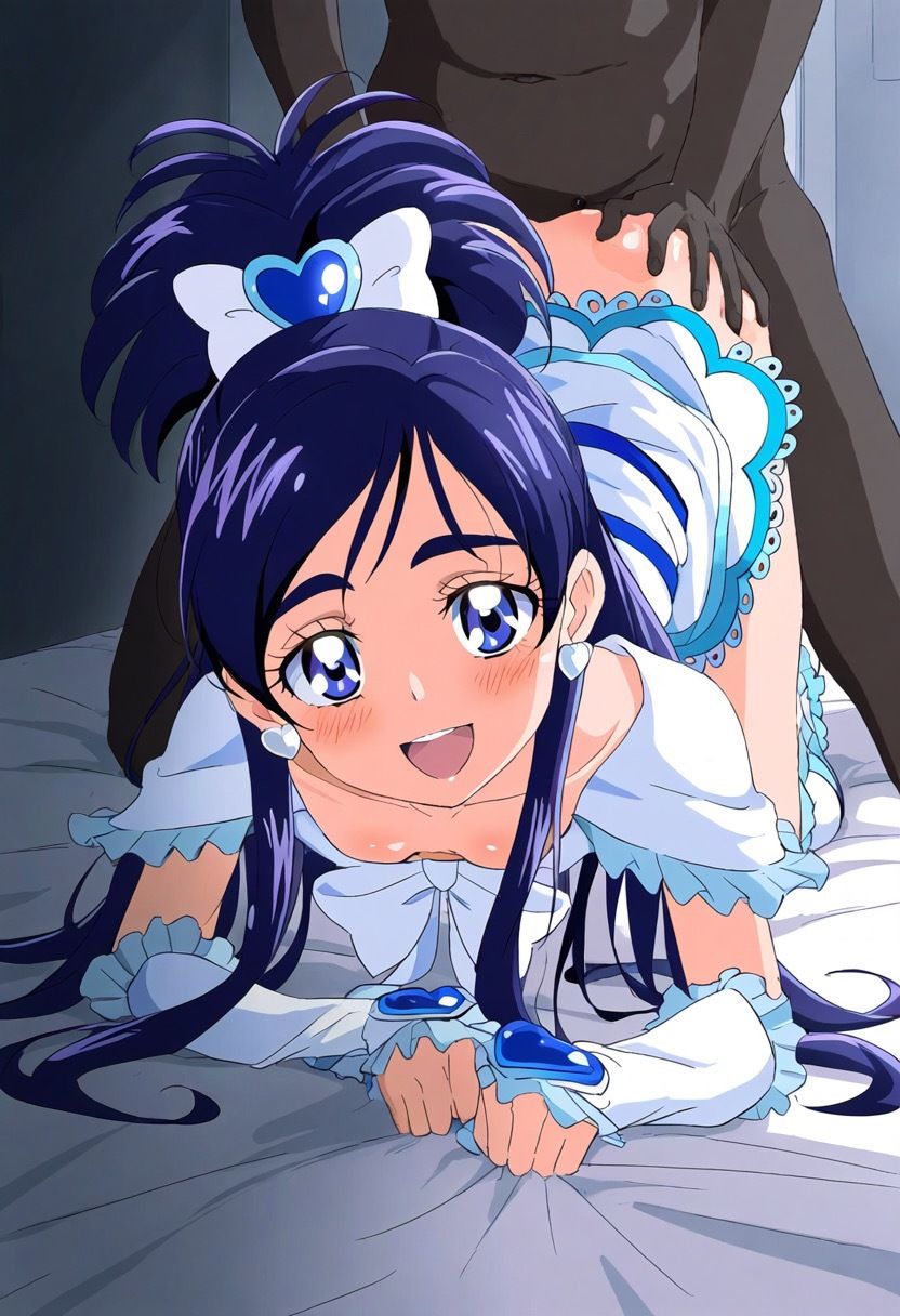 ふ〇プリまとめ2 サンプル2ページ目