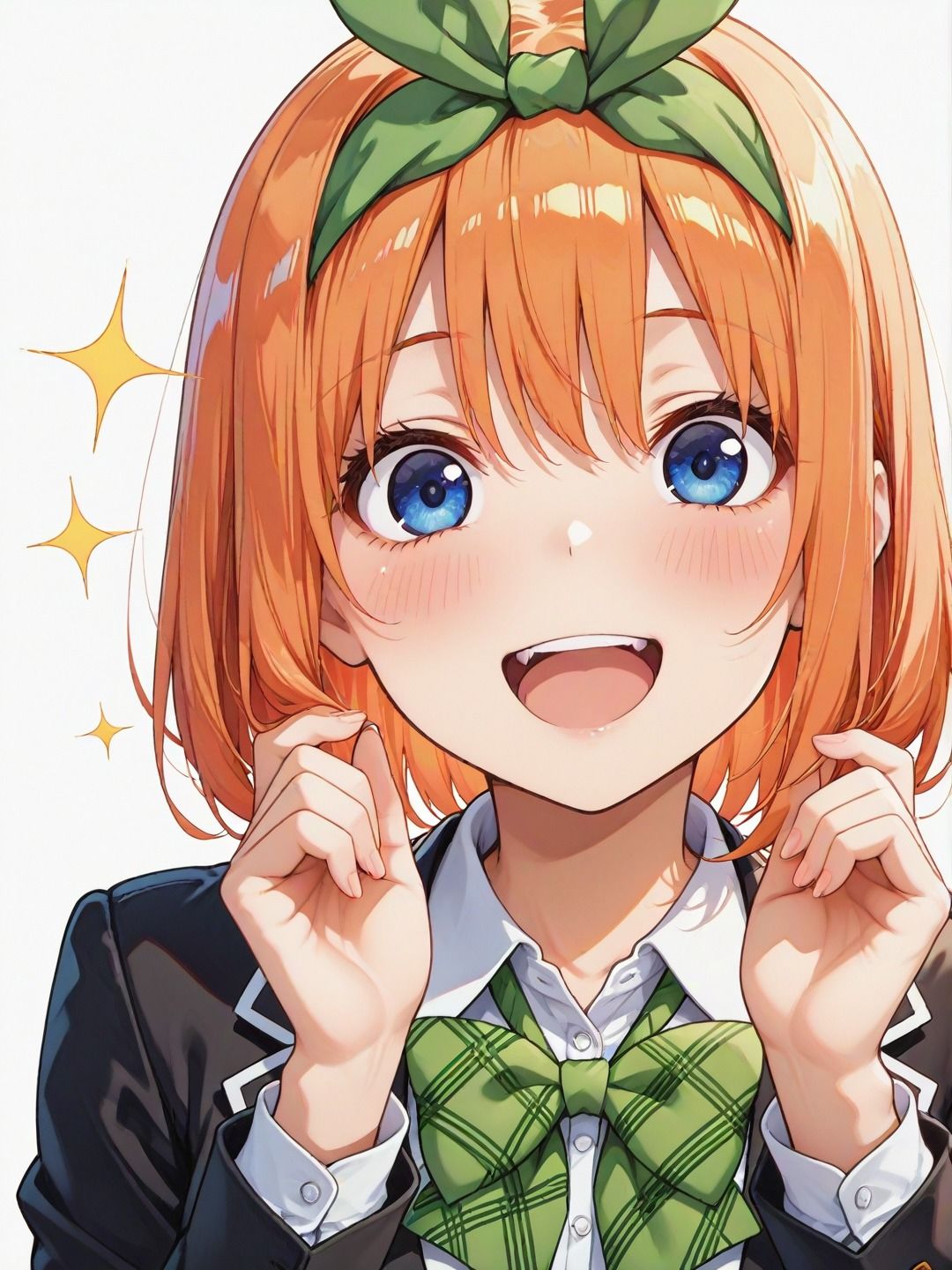 【50キャラ×10シーン計500枚】アニゲマンガのあの子とエッチ！3 サンプル1ページ目