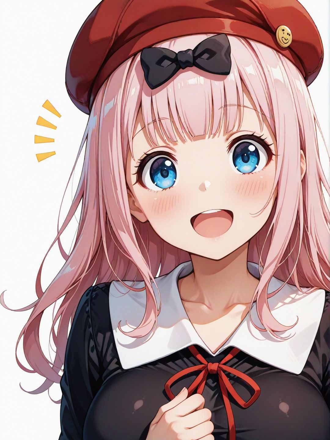 【50キャラ×10シーン計500枚】アニゲマンガのあの子とエッチ！3 サンプル10ページ目