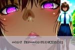 ユキカゼ催●ネトラレ調教 サンプル4ページ目