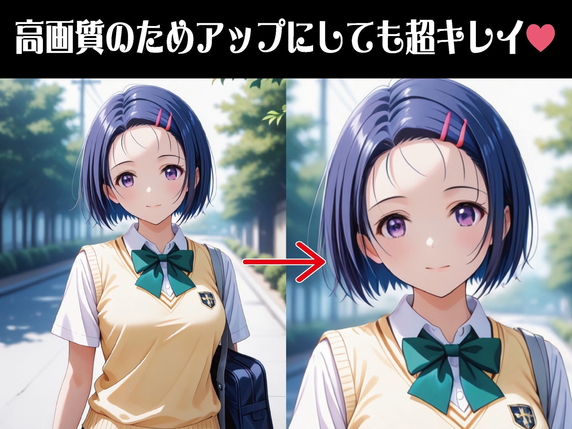 異世界×転生×聖職者からの快楽堕ち【豪華CG500枚収録】 サンプル2ページ目