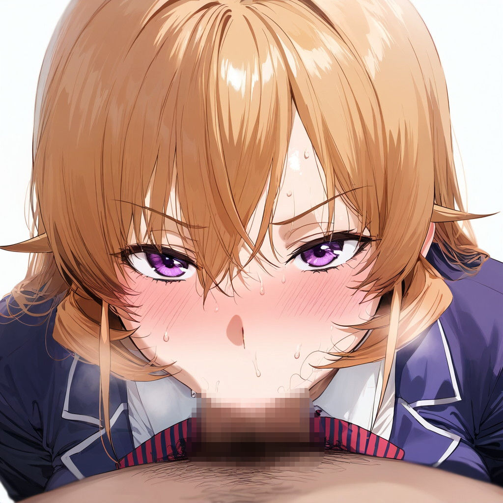 おじさんと薙◯えりなのラブラブSEX サンプル5ページ目