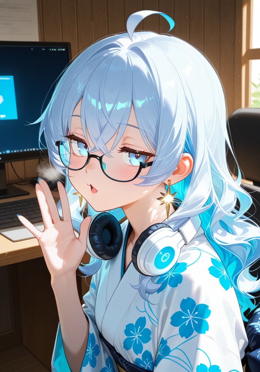 ＜＜＃3作品目ですっ！＞＞OL男の娘ちゃんの残業ひとりえっち！ サンプル2ページ目