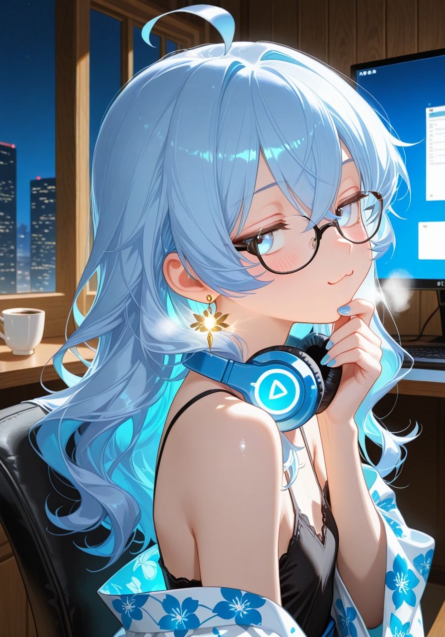 ＜＜＃3作品目ですっ！＞＞OL男の娘ちゃんの残業ひとりえっち！ サンプル3ページ目