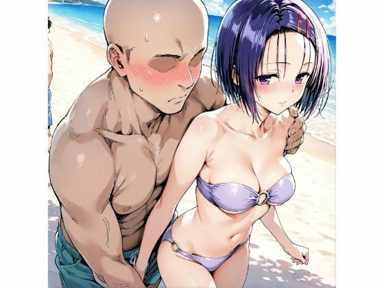 〇菜  ナンパ