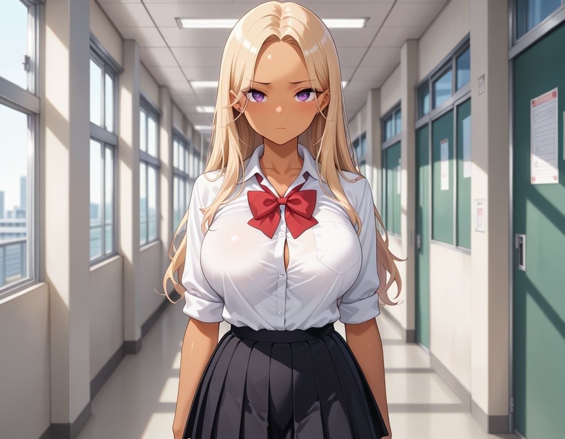 俺が生意気な妹への仕返しに選んだのは【催●アプリ】だった サンプル2ページ目