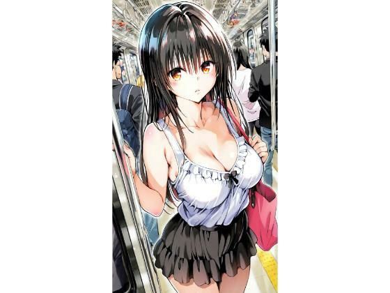 〇手川  痴〇