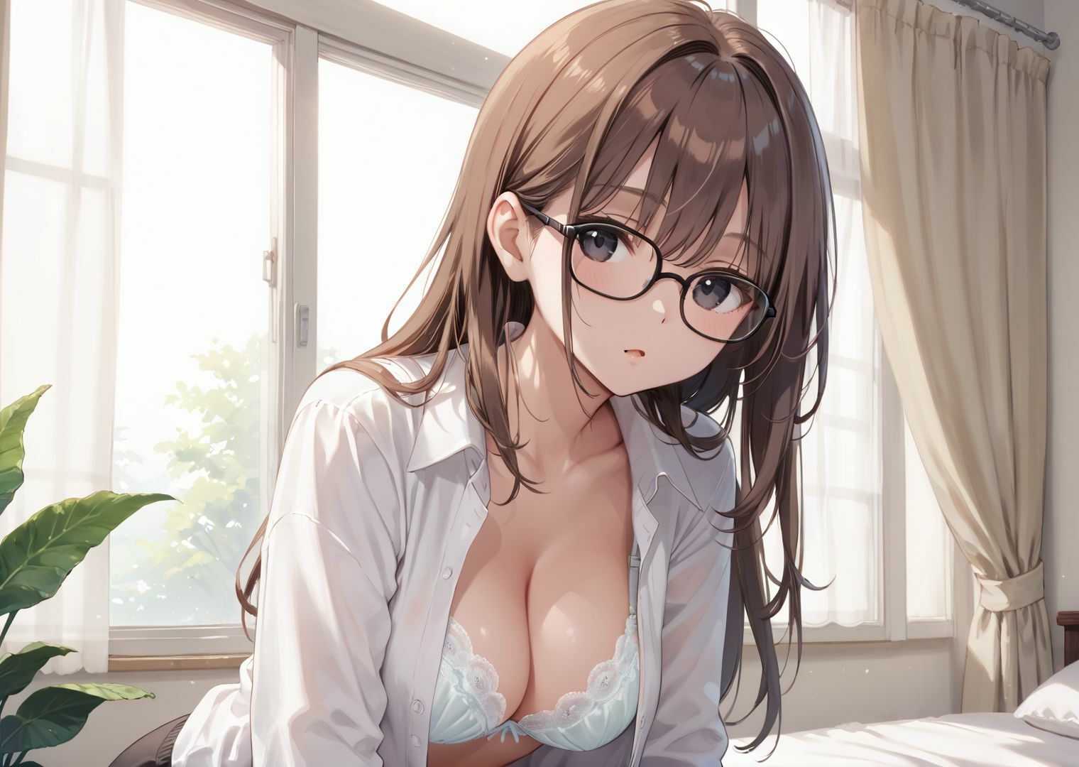 射精管理（はーと）オナニーサポーター 〜早漏のアナタを鍛えてあげる〜 サンプル2ページ目