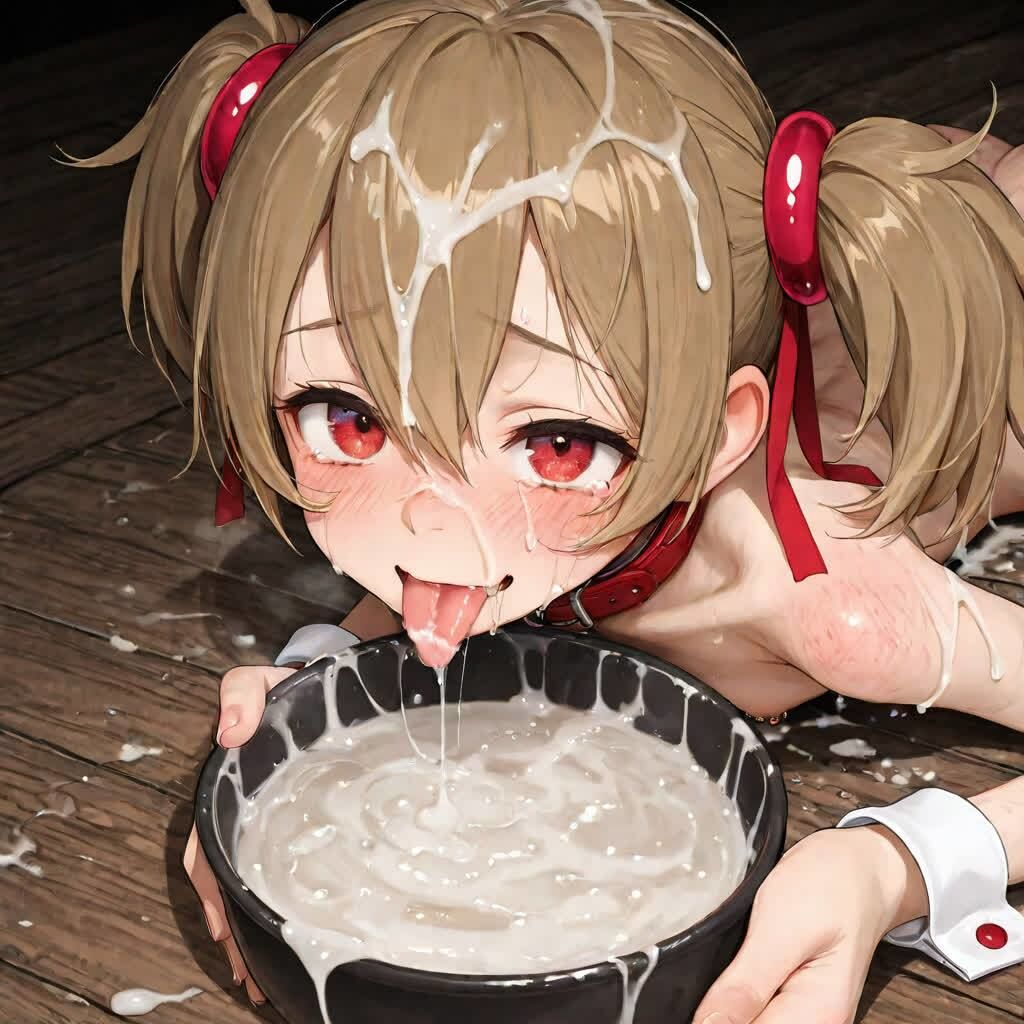 ソードアートオンライン（SAO）  イラスト集 サンプル8ページ目