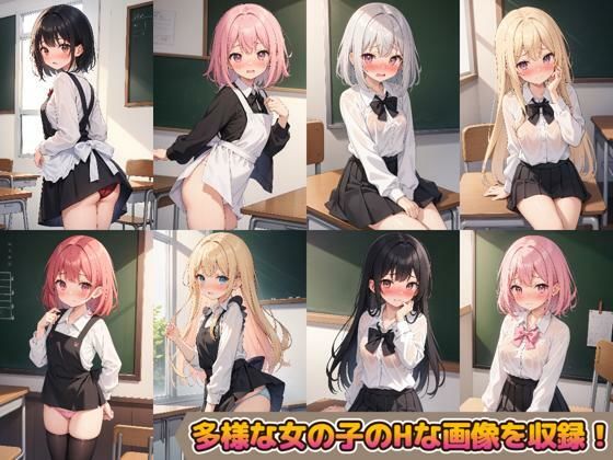 風俗文化祭 サンプル6ページ目