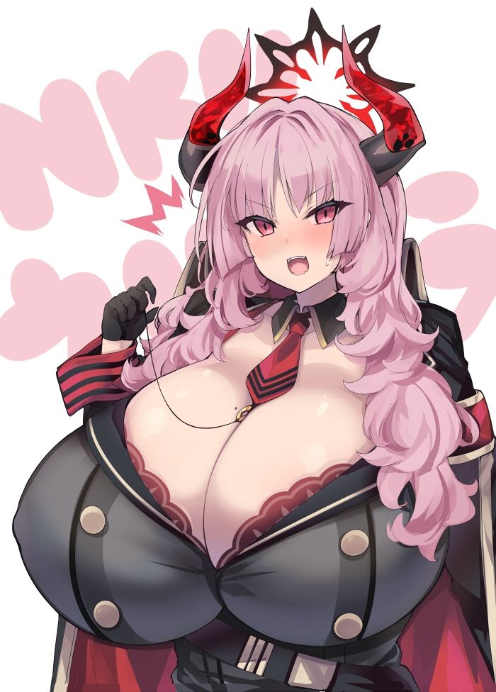 キヴォトスのおっぱい揉みたい！本＋ブルアカハミチチ本DL版おまとめパック サンプル9ページ目