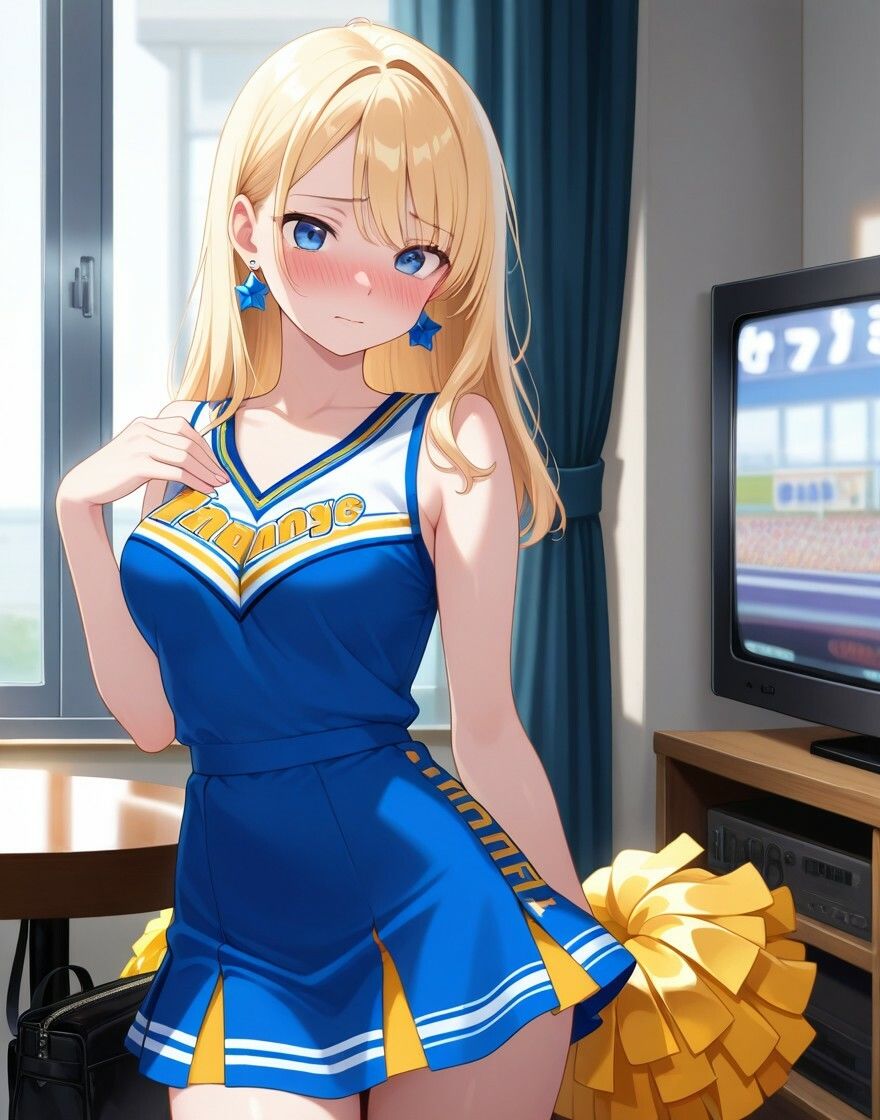 J系の色白美乳おっぱいに我慢できず即ハメしたよ！ サンプル1ページ目