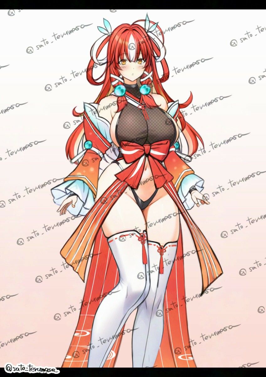 七心館活動記録32【2025年8月分】 サンプル3ページ目