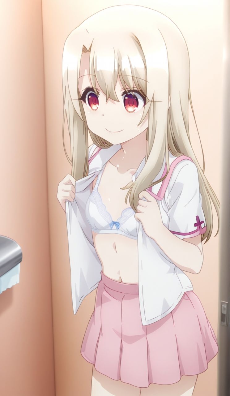 イ〇ヤと同棲生活Vol.2 サンプル1ページ目