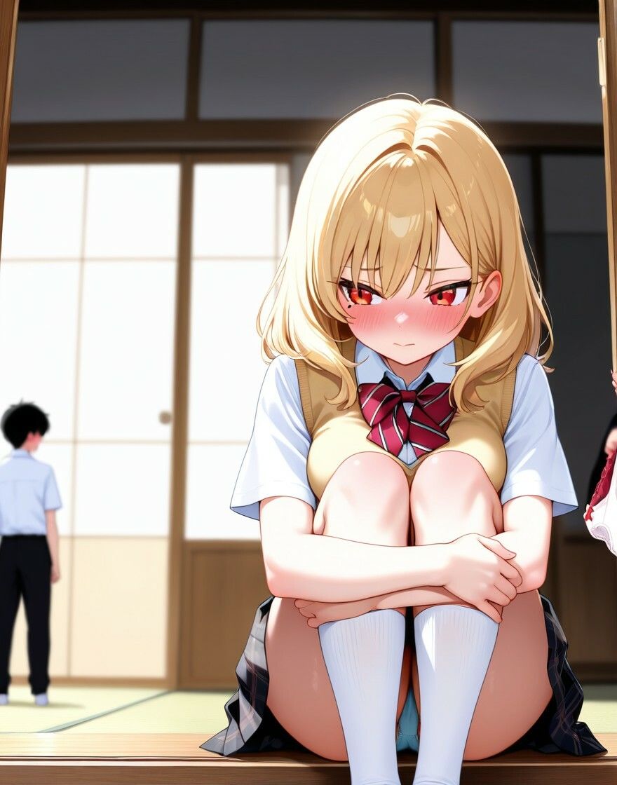 ハメ撮りドキュメント！濃厚に貪り尽くす体液ドロドロ汗だく性交 サンプル8ページ目