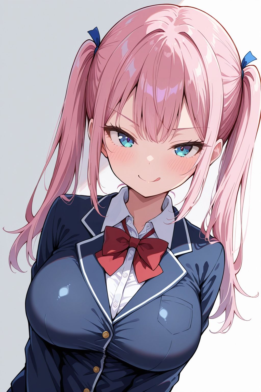 いじわるでスケベな先輩にヌかれたい サンプル1ページ目