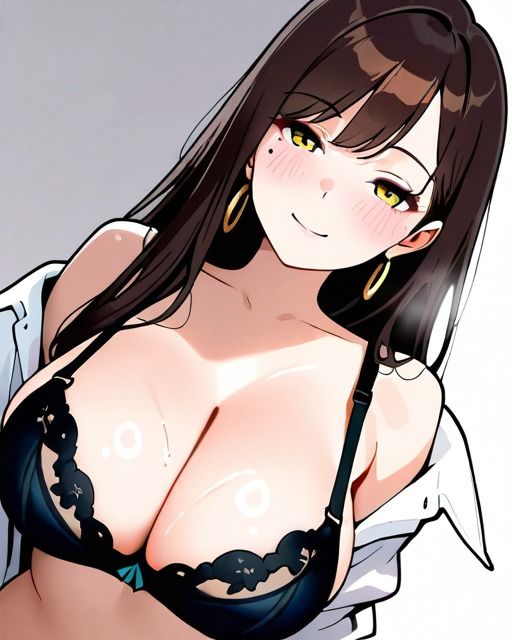 隣の若妻の性欲が強すぎて、毎日濃厚逆レ●プされて体がもちません。 サンプル1ページ目