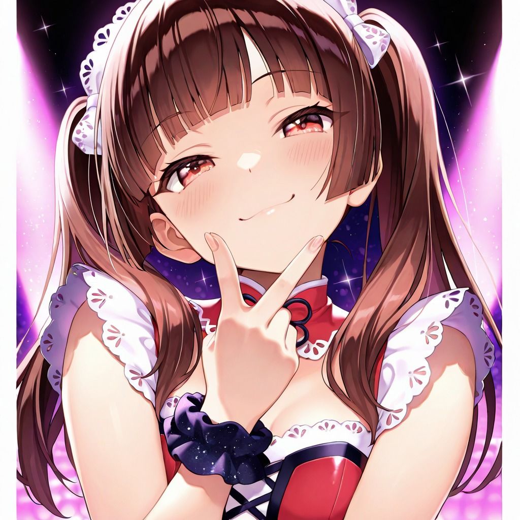 つぼみアイドル種付けプレスで処女喪失！〜キモデブおじの濃厚セッ○スで即着床！即受精！〜 サンプル1ページ目