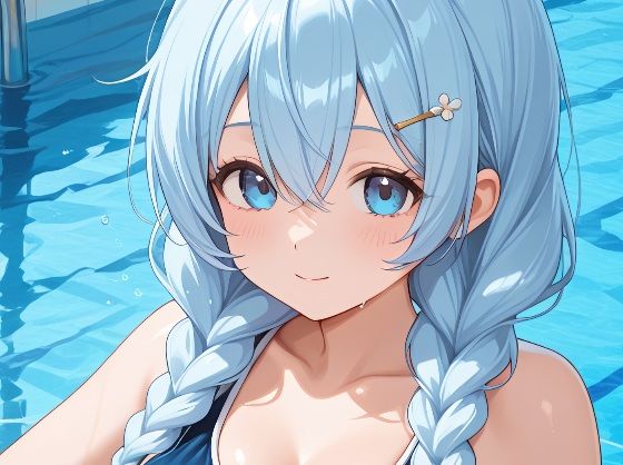 村◯文◯の詰め合わせ1