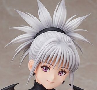 SHADOWLADY  シャドウレディ   AI！！ サンプル8ページ目