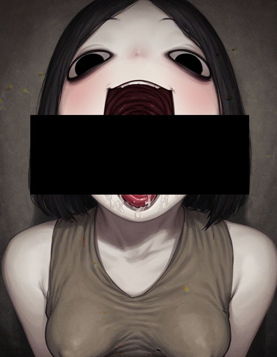 【R18】禁忌の快楽6【64枚】 サンプル2ページ目
