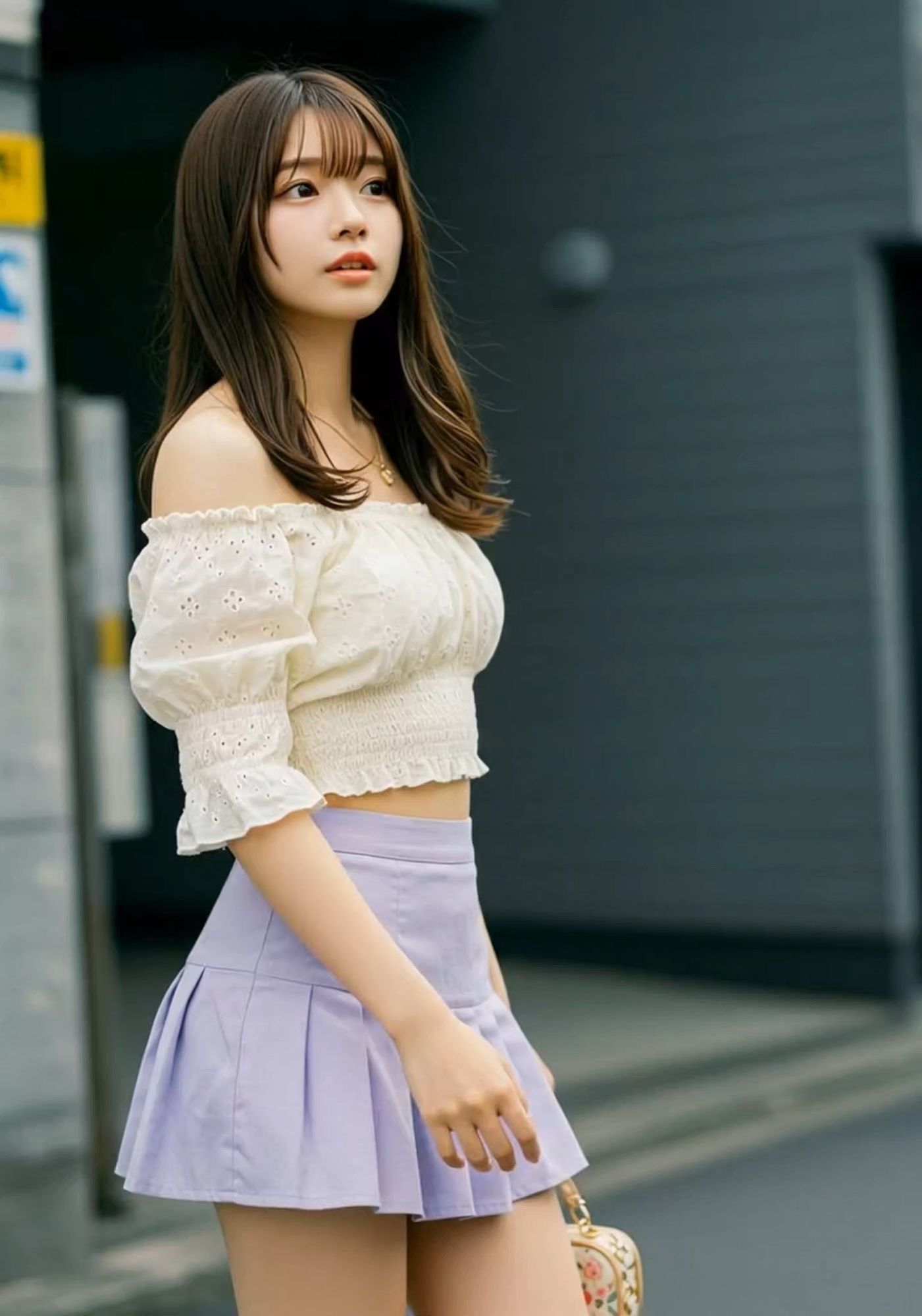 キモおぢファースト4 サンプル1ページ目