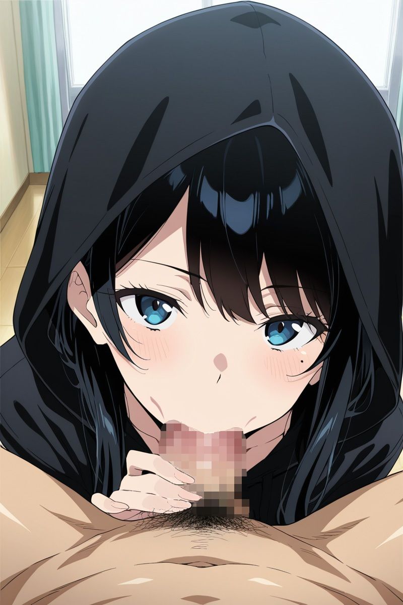 誘惑してくるナマイキな彼女の妹 サンプル4ページ目
