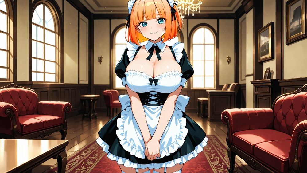 爆乳オレパー紫ロン姉妹が高級別荘で媚薬調教種付け【4K】 サンプル4ページ目