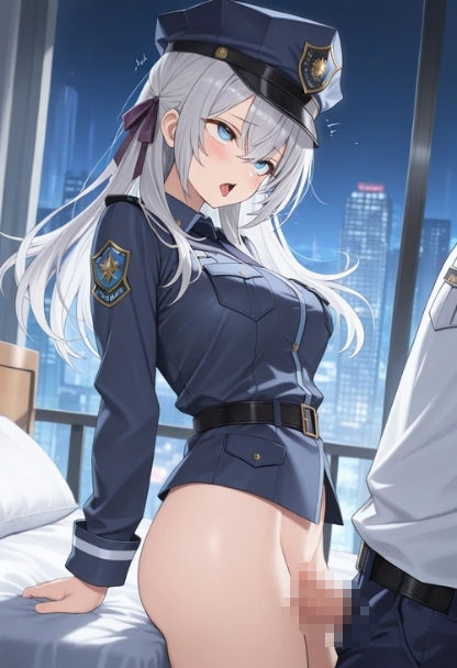 コスルーム  イチャラブえっち漬け  アーリャ サンプル8ページ目