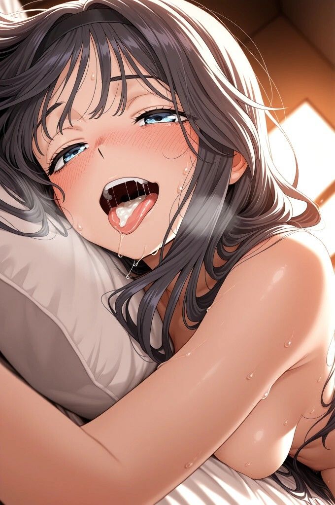 薫る風味  汚れを知らない無垢な女の子 サンプル10ページ目