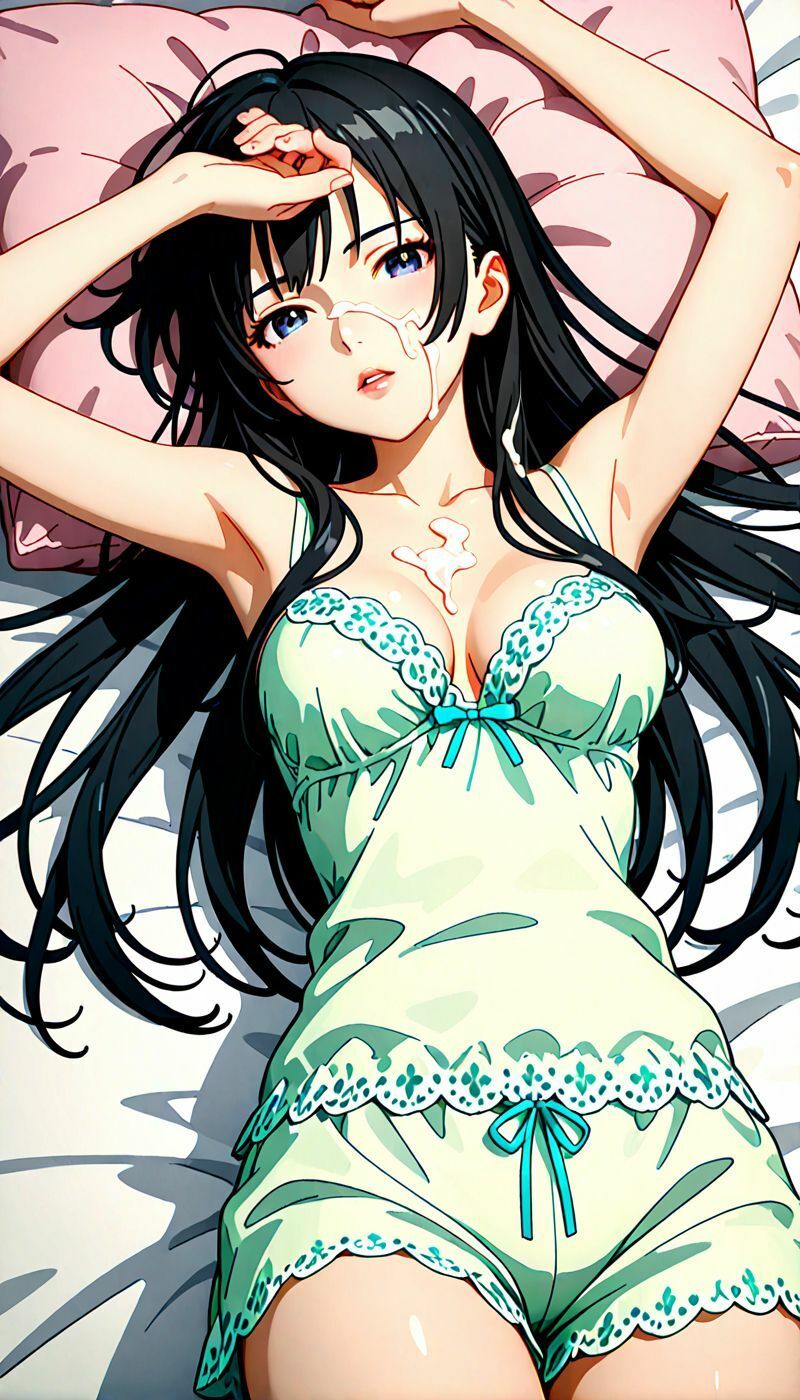 妹みたいな彼女と、止まらない快楽えっち サンプル5ページ目