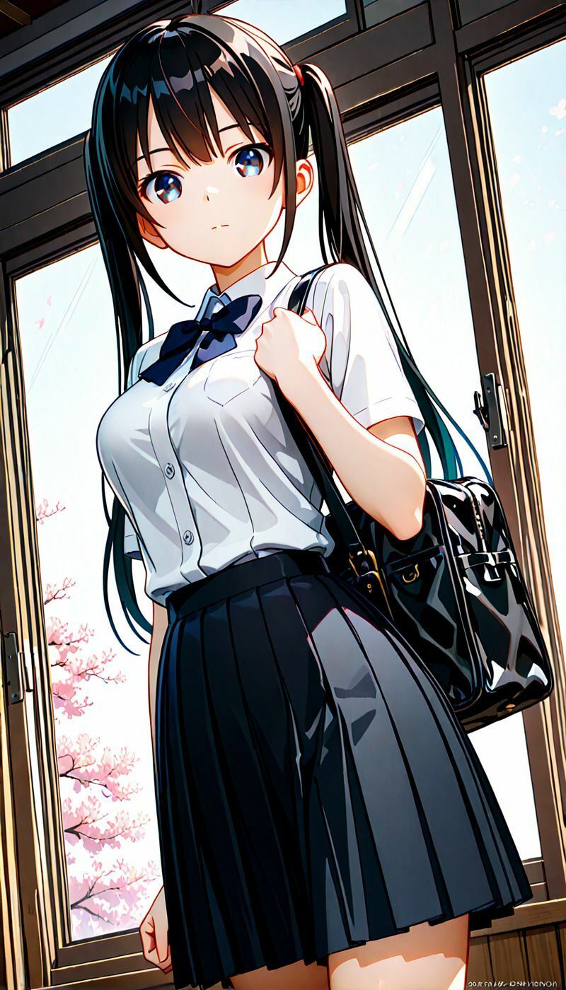 妹みたいな彼女と、止まらない快楽えっち サンプル6ページ目