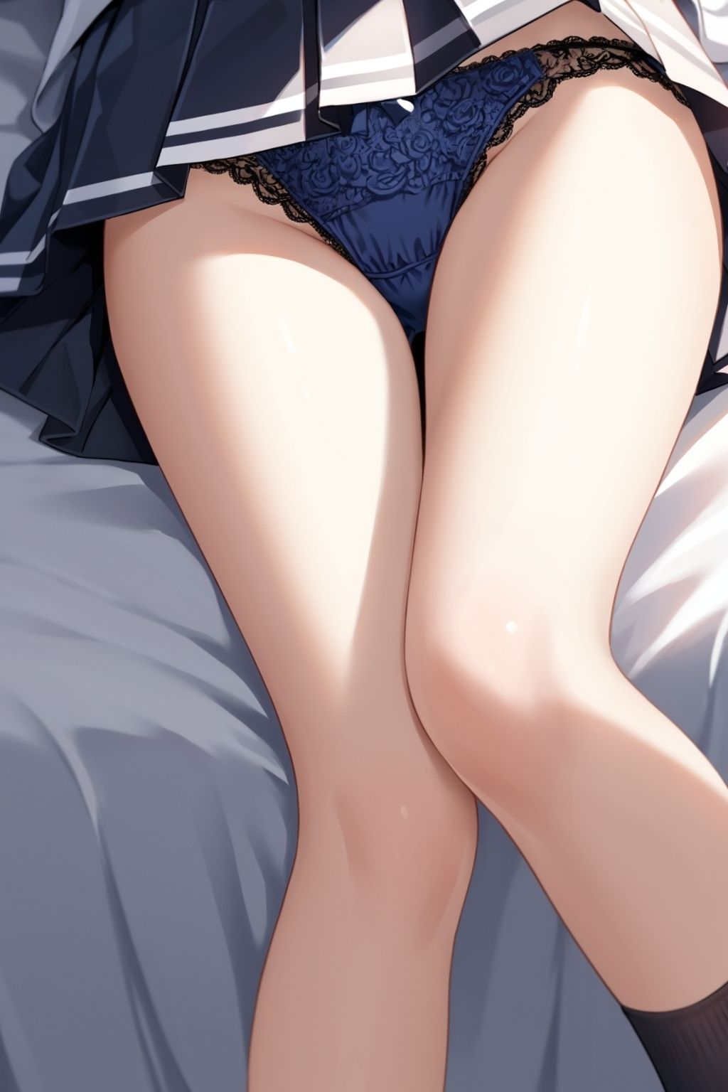 J〇の制服レースパンティー Vol.4【250枚】 サンプル10ページ目