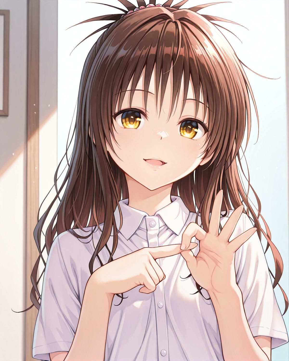 pixivまとめ（2025/7-9）＋未公開 サンプル4ページ目