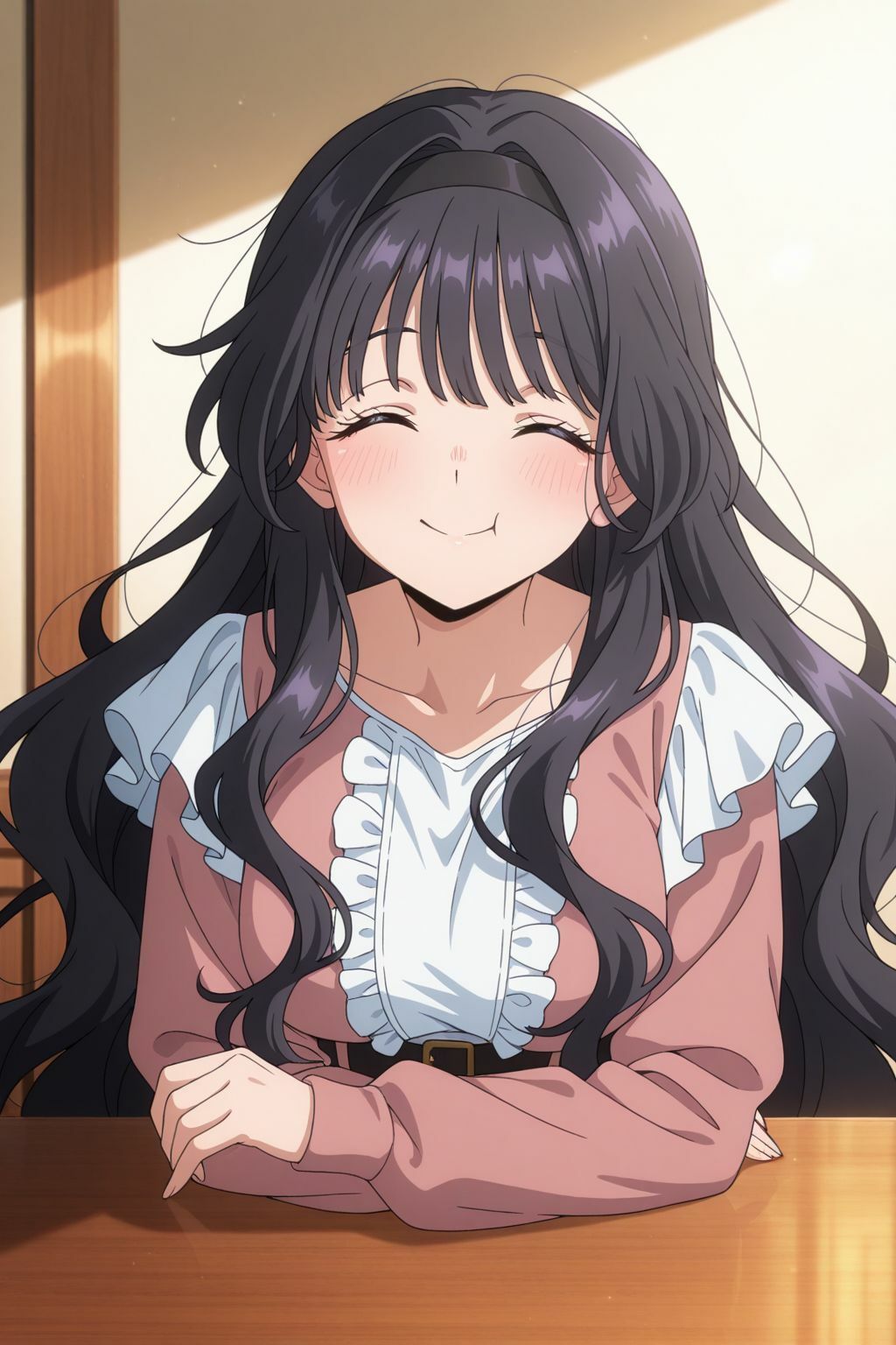 【和栗○子】ひとりH ＆ ヤ○まくりCG集 サンプル1ページ目