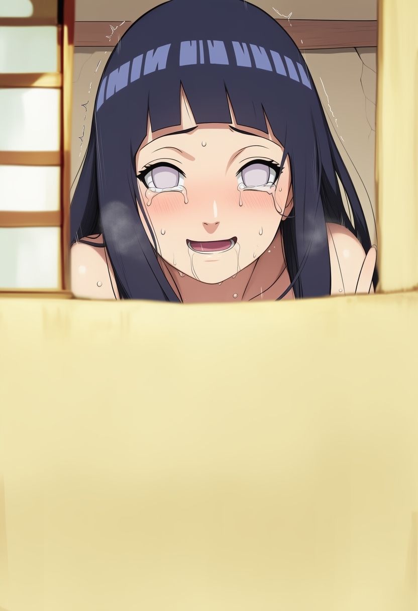 傀儡寝取り サンプル9ページ目