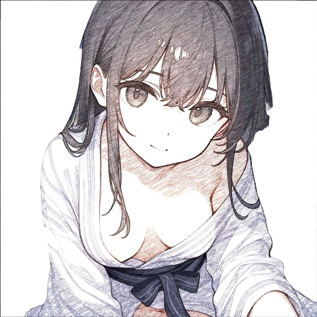 女の子いろいろ、いわばやりまくり サンプル4ページ目