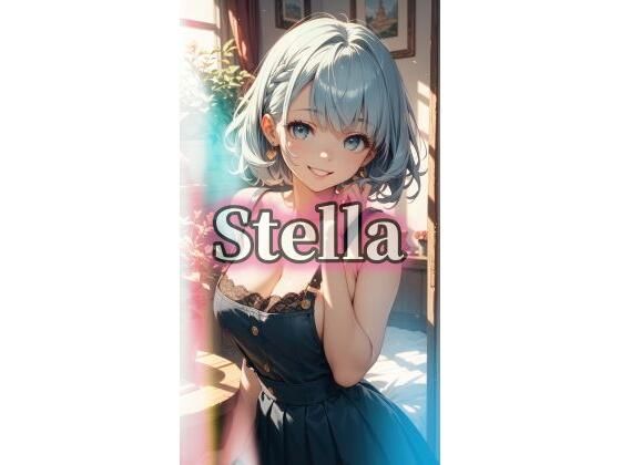 Stella