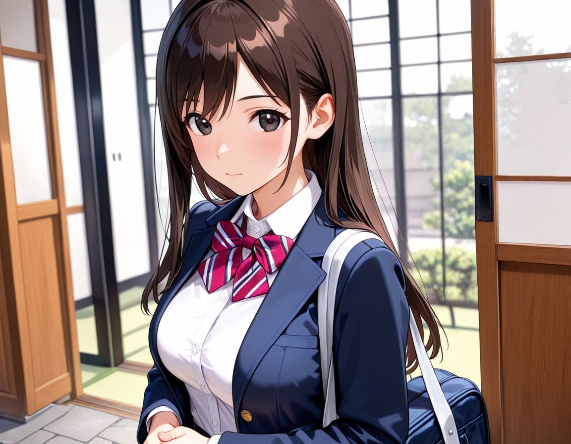 JK性接待  女子校生が教師にお願い  自ら肉便器に堕ちる！ サンプル10ページ目