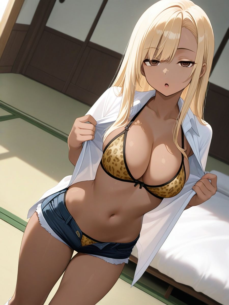 催〇ギャルの使い道  ボテ腹になってもウリをするいいなりギャル サンプル5ページ目