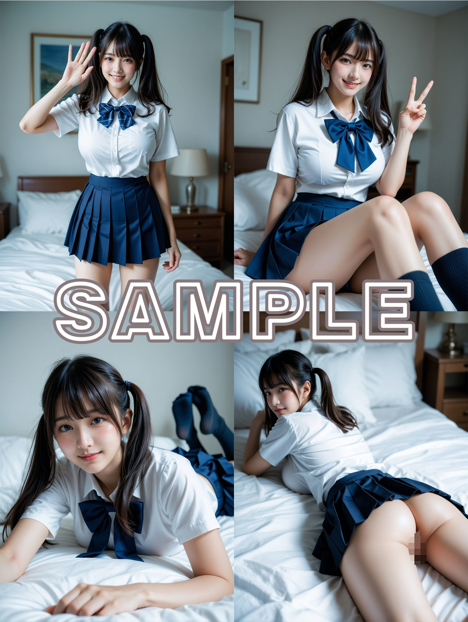 パパ活始めました。 サンプル1ページ目