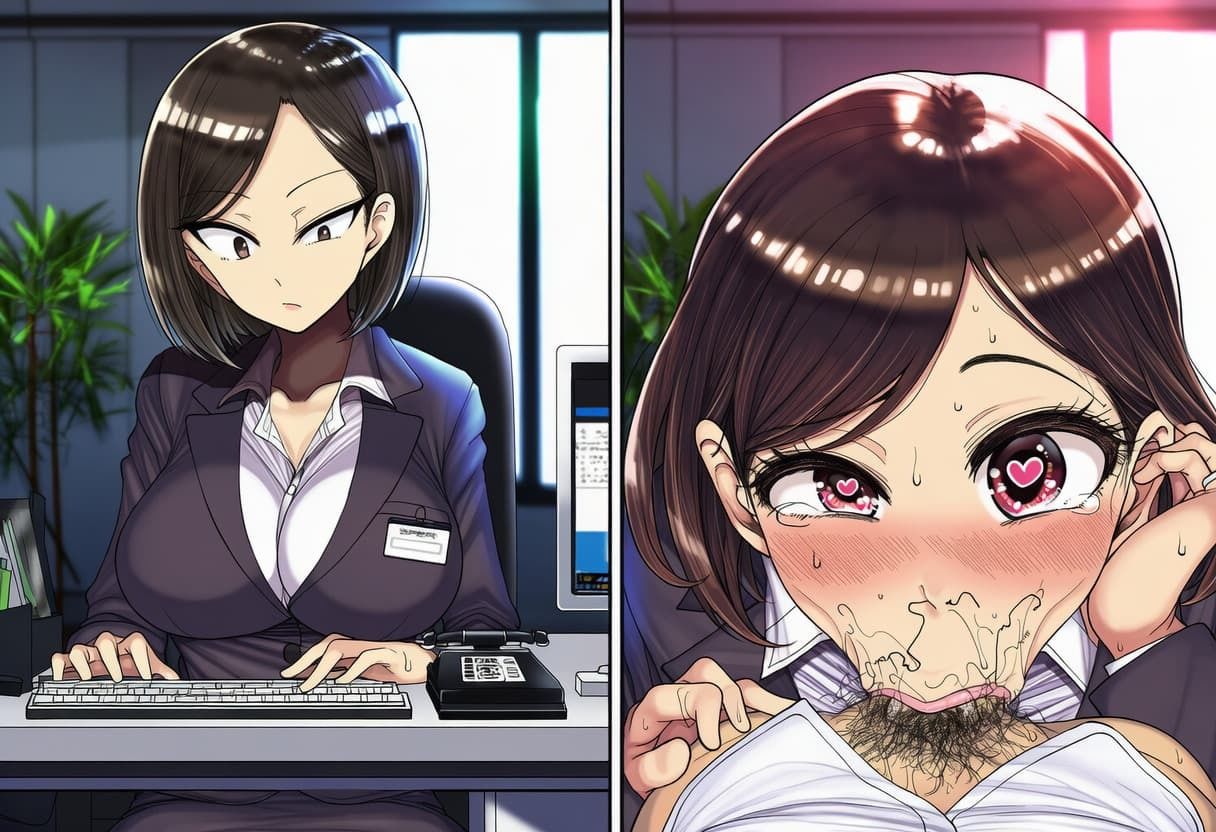 営業成績の伸ばし方 サンプル2ページ目