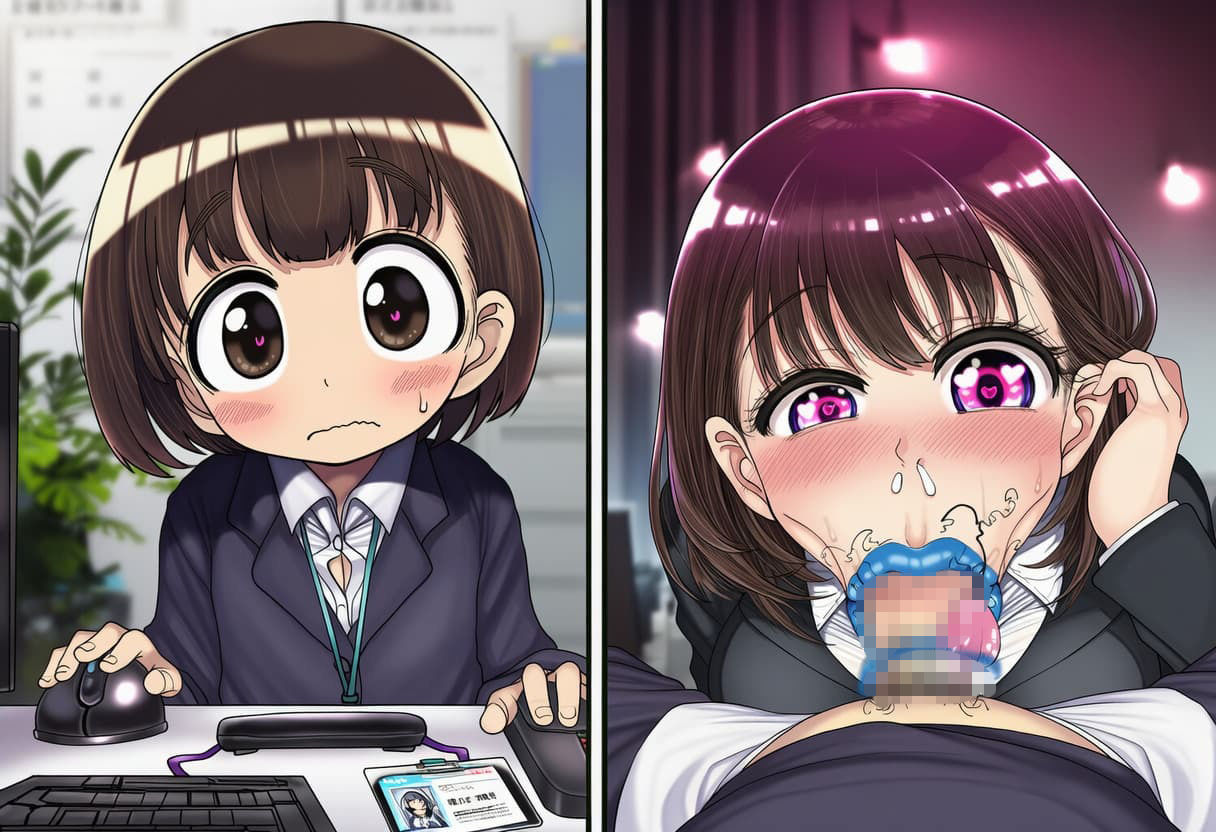営業成績の伸ばし方 サンプル4ページ目