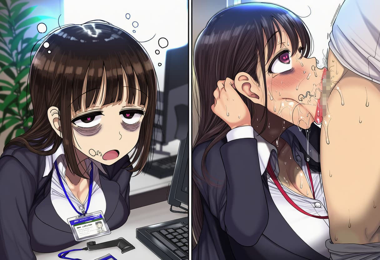 営業成績の伸ばし方 サンプル10ページ目