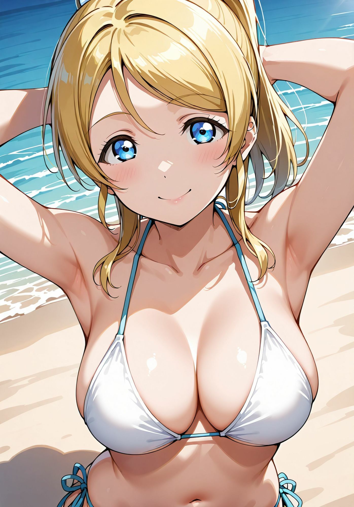 ◯里まとめ サンプル9ページ目